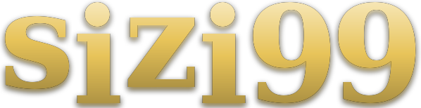 sizi99 logo