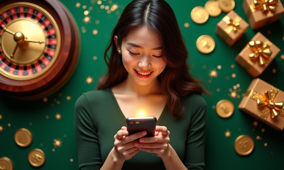 sizi99 三步完成安裝