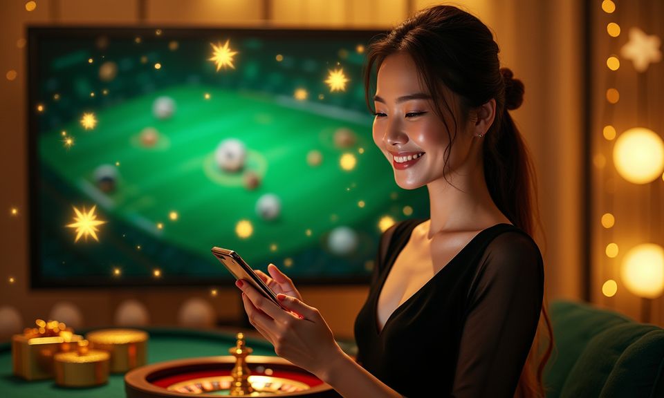 sizi99 mobile app