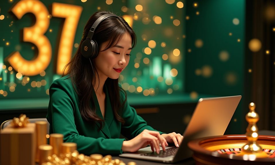 sizi99 直率、高效，一切為了你的體驗